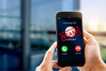 இந்தியாவில் அதிகரிக்கும் Call Merging மோசடி - ஒரு போன் காலில் மொத்த பணமும் காலி