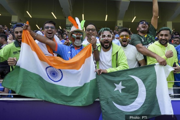 இந்தியா பாகிஸ்தான் மோதல்: இலங்கைக்கு செல்லும் விமான கட்டணம் திடீரென பல மடங்கு உயர்வு | Sri Lanka Flight Ticket Price Increased Why