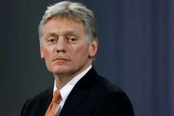 இவர்களால் தான் பதற்றம் அதிகரிக்கிறது! உக்ரைன் விவகாரம் தொடர்பில் ரஷ்யா வெளிப்படை