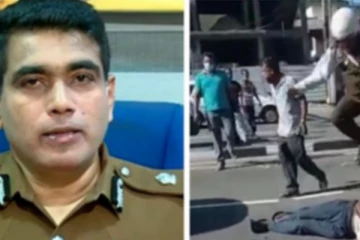 பொலிஸார் தாக்குதல் நடத்தினால்; உயிர்பாதுகாப்பிற்காக பதில் தாக்குதல் நடத்தலாம் - வெளியானது அறிவிப்பு