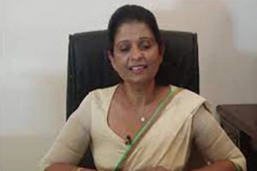 வீடுகளில் கொரோனாத் தொற்றாளா்களின் எண்ணிக்கை அதிகாிப்பு