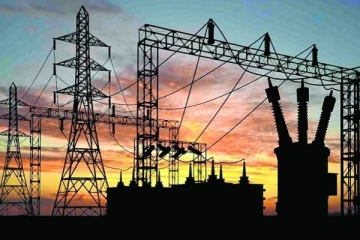 இலங்கையில் இன்று புதன்கிழமைக்கான மின்வெட்டு நேரம் அதிகரிப்பு!