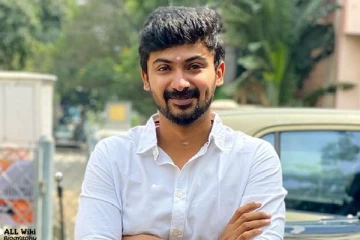 குக் வித் கோமாளிக்கு போகமாட்டேன் என்று கூறிய தர்ஷன்.. அறிவுரை கூறி அனுப்பிவைத்த முன்னணி நடிகர்