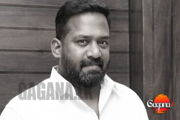 ජනප්‍රිය විකට නළු රොබෝ ශංකර් හදිසියේ අභාවප්‍රාප්ත වේ