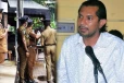 ஹேக்கர்களினால் சூறையாடப்பட்ட பல மில்லியன் ரூபா : விசாரணைக்கு அழைப்பாணை!