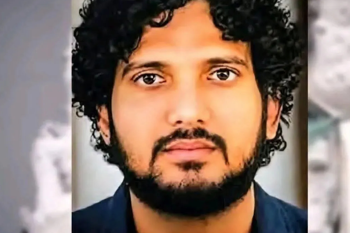 ஷிரான் பாசிக்குடன் தொடர்புடைய அரசியல்வாதிகளுக்கு வலை வீச்சு | Investigations Regarding The Politicians ஷிரான் பாசிக்குடன் தொடர்புடைய அரசியல்வாதிகளுக்கு வலை வீச்சு | Investigations Regarding The Politicians