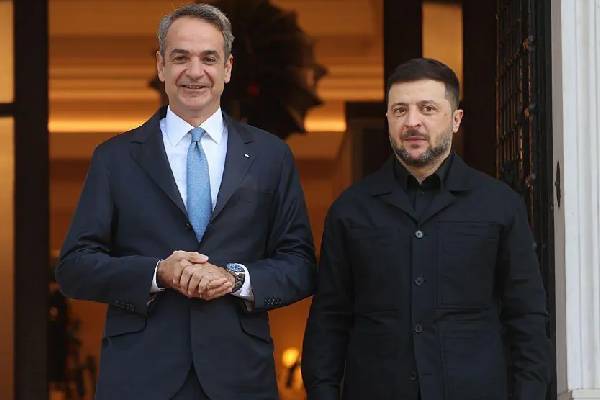 ரஷ்யாவைப் புறக்கணித்து அமெரிக்காவில் இருந்து எரிவாயு வாங்கும் ஒரு அண்டை நாடு | Ukraine Import Us Natural Gas ரஷ்யாவைப் புறக்கணித்து அமெரிக்காவில் இருந்து எரிவாயு வாங்கும் ஒரு அண்டை நாடு | Ukraine Import Us Natural Gas