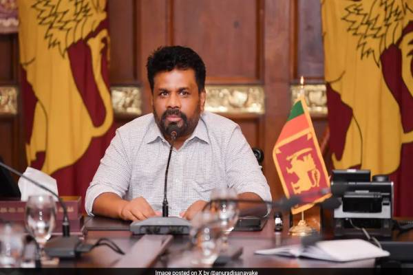 பழிவாங்கல் அரசியலை முன்னெடுத்துள்ள அரசு - எதிர்க்கட்சி தலைவர் கடும் குற்றச்சாட்டு | Government Promoted The Politics Of Revenge Sajith