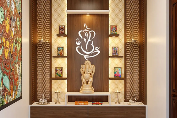 இப்படி பூஜை செய்தால் நிச்சயம் இறைவன் அருள் கிடைக்காதாம் | Common Puja Mistake We Shouldnt Do At Home இப்படி பூஜை செய்தால் நிச்சயம் இறைவன் அருள் கிடைக்காதாம் | Common Puja Mistake We Shouldnt Do At Home