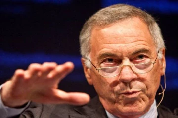 இலங்கையின் பொருளாதாரம் மரண படுக்கையில்:உலக புகழ்பெற்ற பொருளாதார நிபுணர்