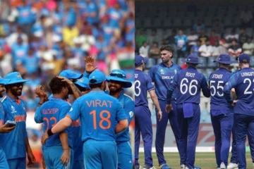 246 ரன்னில் ஆல் அவுட் : இங்கிலாந்து பேட்டிங்கை கிண்டல் செய்த டிவில்லியர்ஸ்