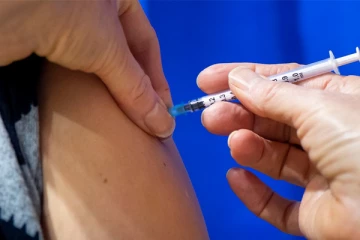 தடுப்பூசி வலியை குறைக்கு நாம் செய்ய வேண்டிய விடயங்கள் என்னென்ன? |