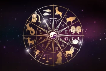 අද ලග්න කිහිපයකට මල් 07යි - විවාහ වෙන්න ඉන්න අයට සහ වෙලා ඉන්න අයට වෙන්න යන දේ මෙන්න