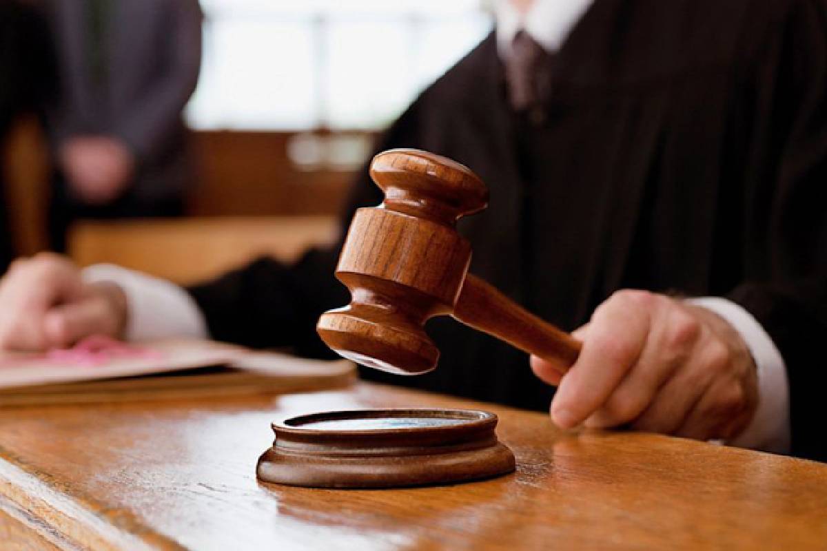 சமூக வலைத்தள நிறுவனங்களுக்கு அவுஸ்திரேலியா கடும் எச்சரிக்கை | Australia Issues Warning To Social Media Companies