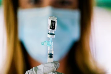 கனடாவில் விரயமாக்கப்பட்ட பெருந்தொகை கோவிட் தடுப்பூசிகள்!