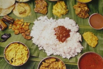 வீகன் டயட் என்பது என்ன! அதில் அடங்குவது யாது!