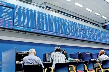 நீட்டிக்கப்பட்டுள்ள கொழும்பு பங்குச் சந்தையின் வர்த்தக நேரம்: வெளியான அறிவிப்பு