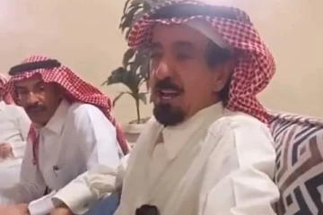 53 பெண்களை திருமணம் செய்தேன்! எல்லோருமே பேரழகு என கூறும் 63 வயது நபர்..இணையத்தில் வைரலாகும் வீடியோ