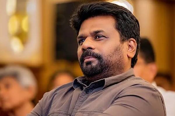 யாழ். விசேட நிகழ்வில் கலந்து கொள்ளும் ஜனாதிபதி அநுர | President S Visit To Jaffna On Thai Pongal