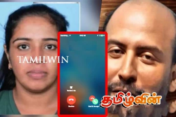 கணேமுல்ல சஞ்சீவ படுகொலை : செவ்வந்தியுடன் தொடர்பில் இருந்த இருவர்