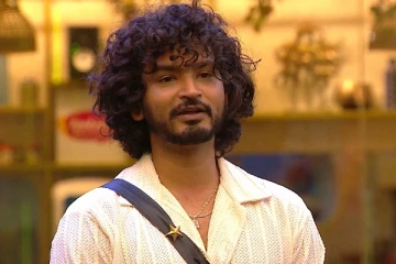 எலிமினேஷனுக்கு பின் RJ Brovo வெளியிட்ட பதிவு.. என்ன கூறியுள்ளார் தெரியுமா