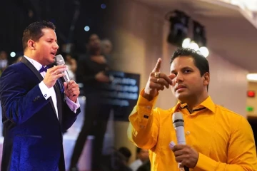 சர்ச்சைக்குரிய போதகரிடம் மேற்கொண்ட விசாரணையில் பல அதிர்ச்சித் தகவல்