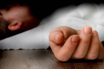 නොසැලකිලිමත් රිය ධාවනය නිසා කුඩා බිලිදෙකුට අත්වු ඛේදනීය ඉරණම....