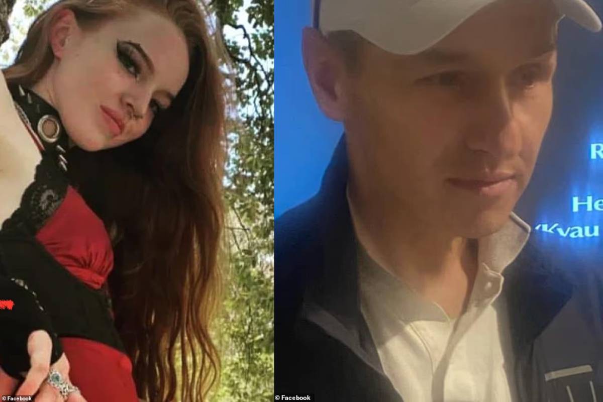 melbourne girl found dead case foredoomed fail melbourne girl found dead case foredoomed fail
