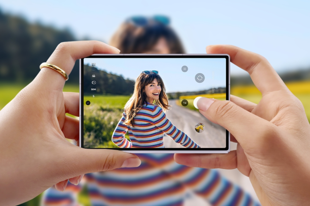 Samsung Galaxy Z Fold8 Ultra, Fold8 & Flip8 Launch