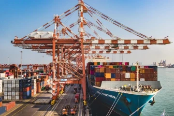 ரஷ்யா - உக்ரைன் போரினால் இலங்கைக்கு ஏற்பட்ட சோதனை