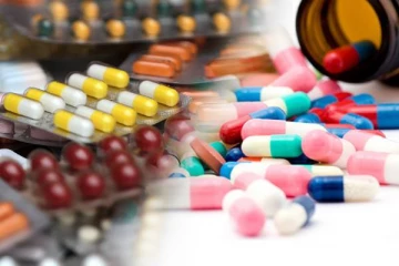 போலி மருந்துகளை தடுத்து நிறுத்துமாறு முறைப்பாடு