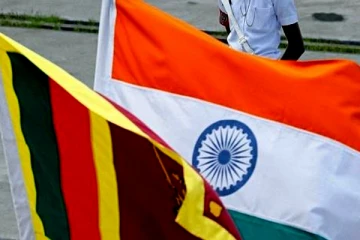 உறுதியாகியுள்ள சர்வதேச நாணய நிதிய உடன்படிக்கை! இந்தியாவுடன் பேச்சுவார்த்தையில் இலங்கை