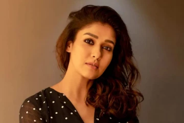 முன்னணி நடிகரின் சூப்பர்ஹிட் படத்தை தவறவிட்ட நயன்தாரா.. வாய்ப்பை அழகாக பயன்படுத்திய 35 வயது நடிகை