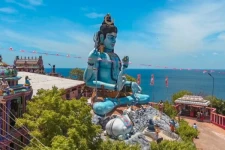 திருகோணமலைக்கு வரவேண்டாம்! பொது மக்களுக்கு முக்கிய அறிவித்தல் - முக்கிய செய்திகளின் தொகுப்பு