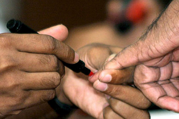 விரட்டியடிக்கப்பட்ட கோட்டாபயவின் பெயரில் முல்லை மண்ணில் இராணுவ முகாம் எதற்கு! | Gotabaya Army Camp Mullaitivu Tna Mp Shanakiyan
