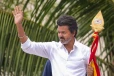 தவெக தலைவர் விஜய்யின் சொத்து மதிப்பு