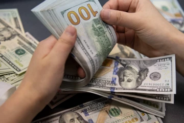 இலங்கை ரூபாவின் பெறுமதி அதிகரிப்பு