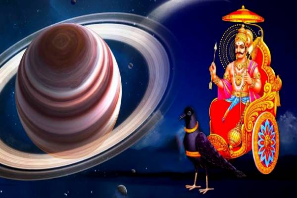 Vastu Tips: சனி பகவானை கோபப்படுத்தும் தவறுகள்.. இனி செய்யாதீங்க | Vastu Tips To Avoid Shani Negative Impact