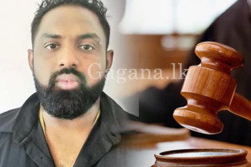 CIDය භාරයේ සිටින හරක් කටාට සැප වැඩිවෙයි. - මහේස්ත්‍රාත්ගෙන් විශේෂ අවසරයක්.