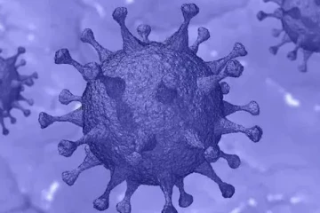 எச்சரிக்கை மக்களே ..அம்மை போல் டெல்டா வேகமா பரவும் : தடுக்க வழி என்ன?