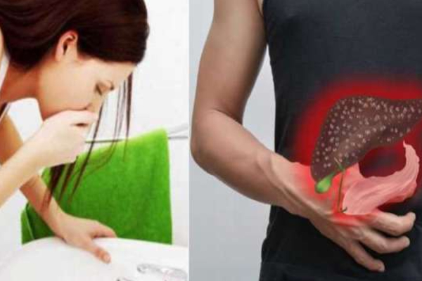 எலுமிச்சை கலந்த தண்ணீரை குடிப்பதனால்  இத்தனை பலன்களா! | Benefits Of Drinking Water Mixed With Lemon