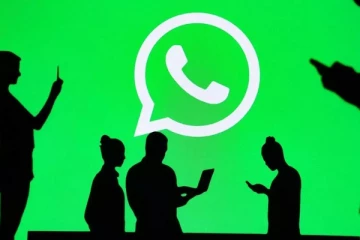 வாட்ஸ் அப் பயன்படுத்துபவர்களுக்கு விடுக்கப்பட்டுள்ள எச்சரிக்கை! வீடியோ அழைப்பில் பேசுபவரா?