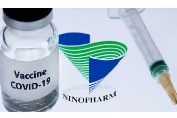 யாழ். மாவட்டத்துக்கு மேலும் 50 ஆயிரம் தடுப்பூசிகள்!