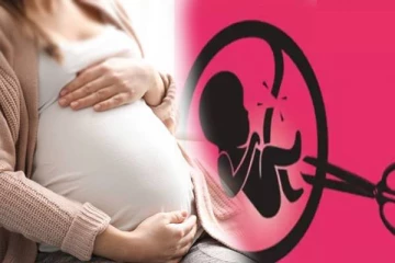 நாட்டில் பதிவாகும் சட்டவிரோத கருக்கலைப்பு தொடர்பில் வெளியான தகவல்