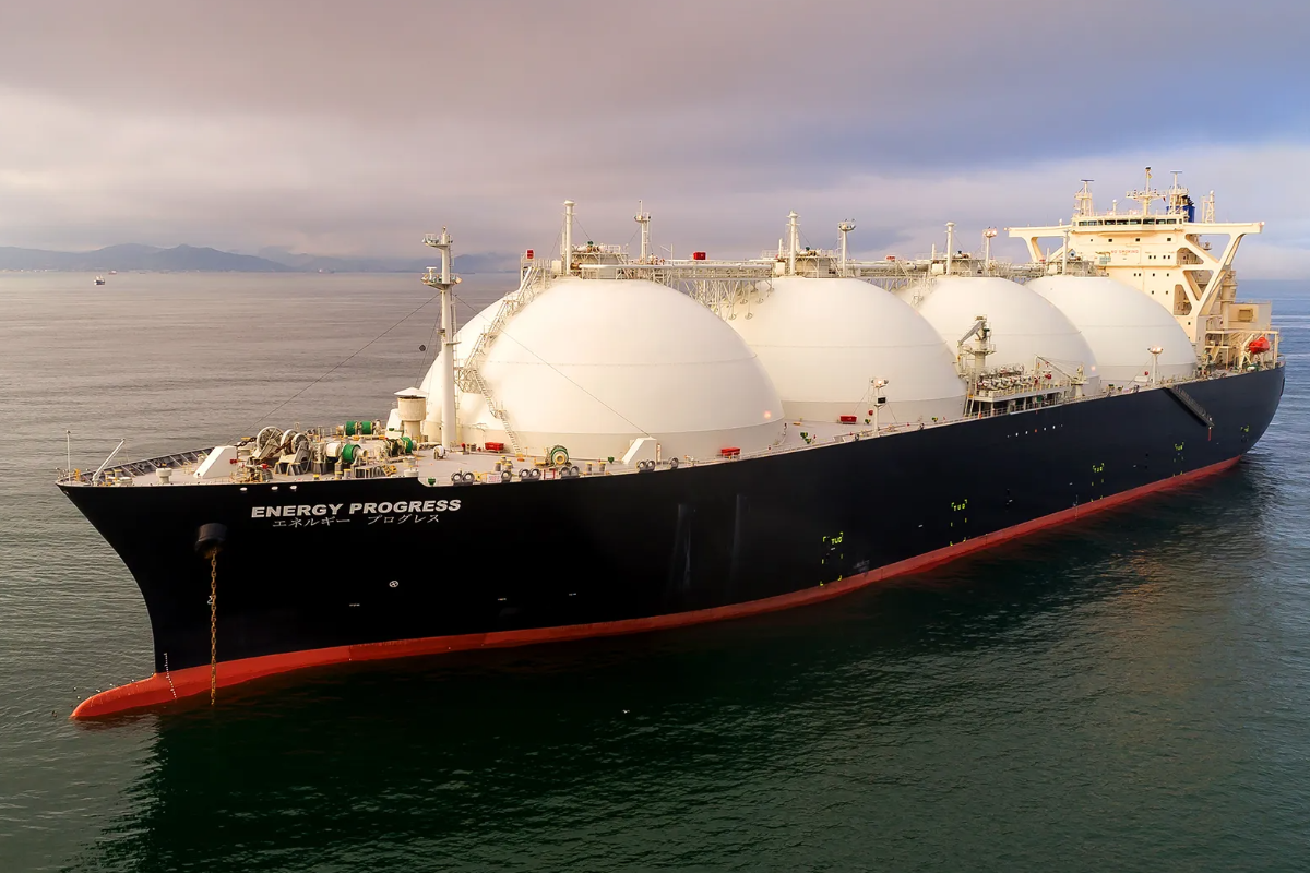 இலங்கையின் எரிபொருள் கையிருப்பு தொடர்பில் வெளியான தகவல் | Fuel Crisis Sri Lanka S Fuel Reserves