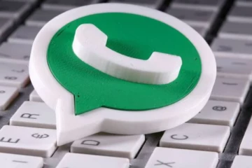 வாட்ஸ்அப் ஸ்டேட்டஸால் ஏற்பட்ட கொடூர சம்பவம் : கொலையில் முடிந்த பெண்களின் சண்டை