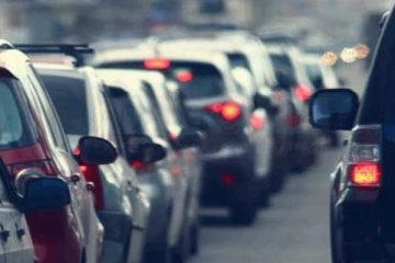 අදත් විශේෂ රථවාහන සැලැස්මක්.