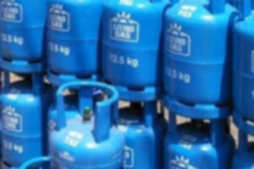 கரவெட்டியில் வெடித்து சிதறிய எரிவாயு அடுப்பு