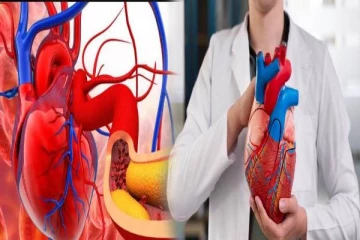 இந்த அறிகுறிகள் இருக்கா? அப்போ மாரடைப்பு அபாயம் உறுதி