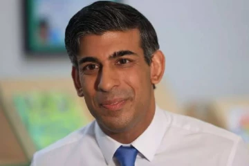 பிரித்தானிய பிரதமர் ரிஷி சுனக் செலுத்திய வருமான வரி: எழுந்த கடும் விமர்சனம்